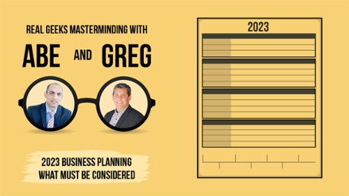 2023 business planning-1