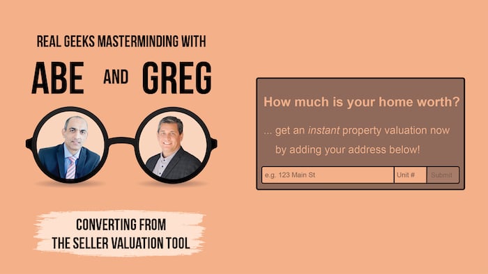 3.29.22_converting_from_seller_valuation