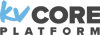 5f8ee4a3cf73f46f45528c97_kvCORE Logo - Full Color