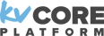 5f8ee4a3cf73f46f45528c97_kvCORE Logo - Full Color