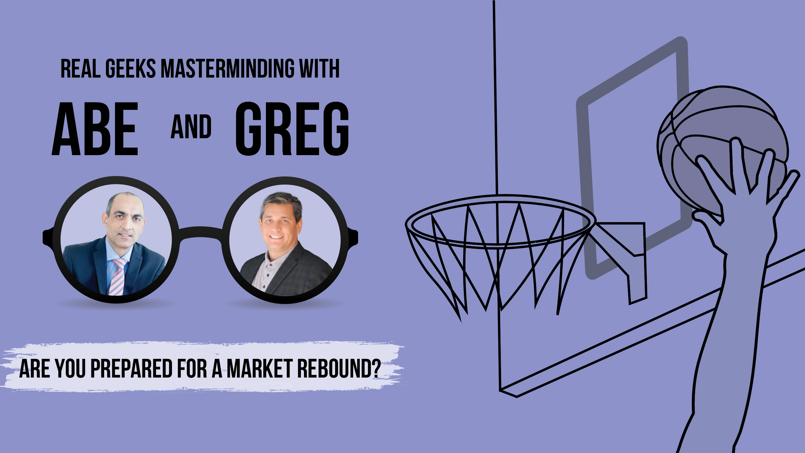 Are You Prepared for a Market Rebound_ (1)