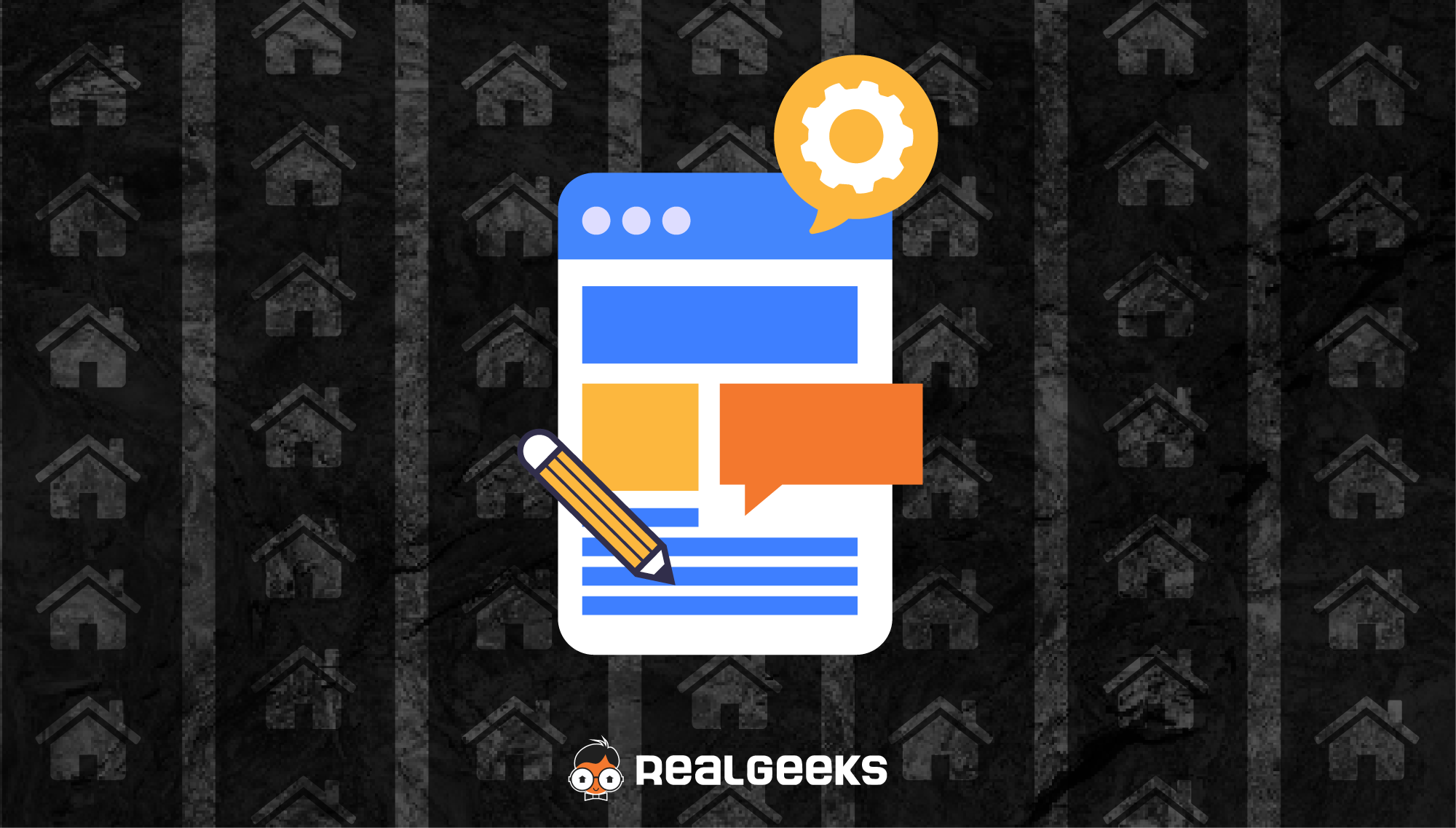 blog-real-estate