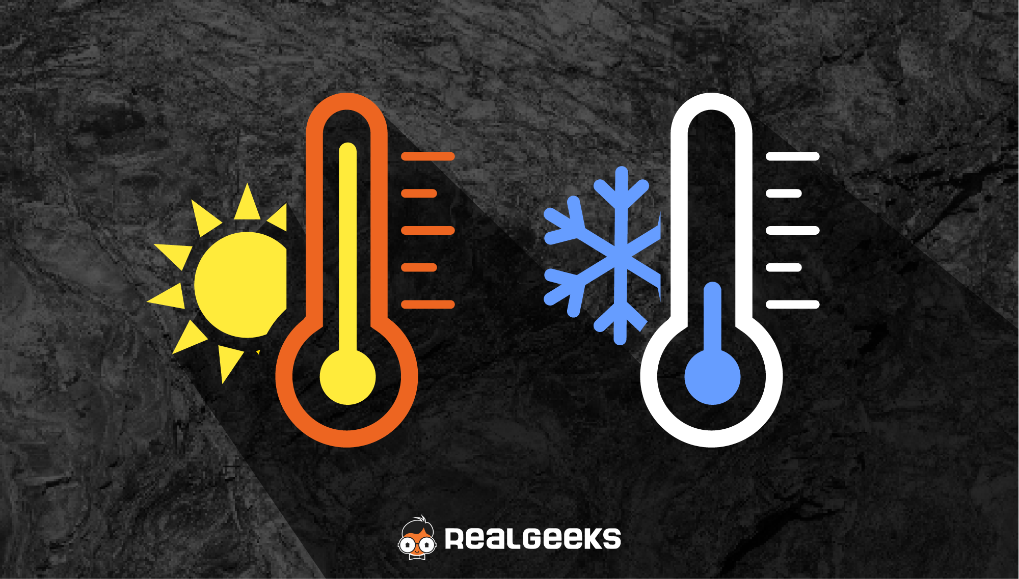 cold-and-hot-temperatures