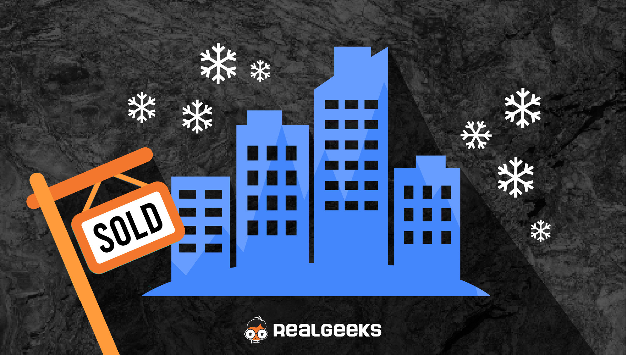 cold-city-cold-real-estate-sign