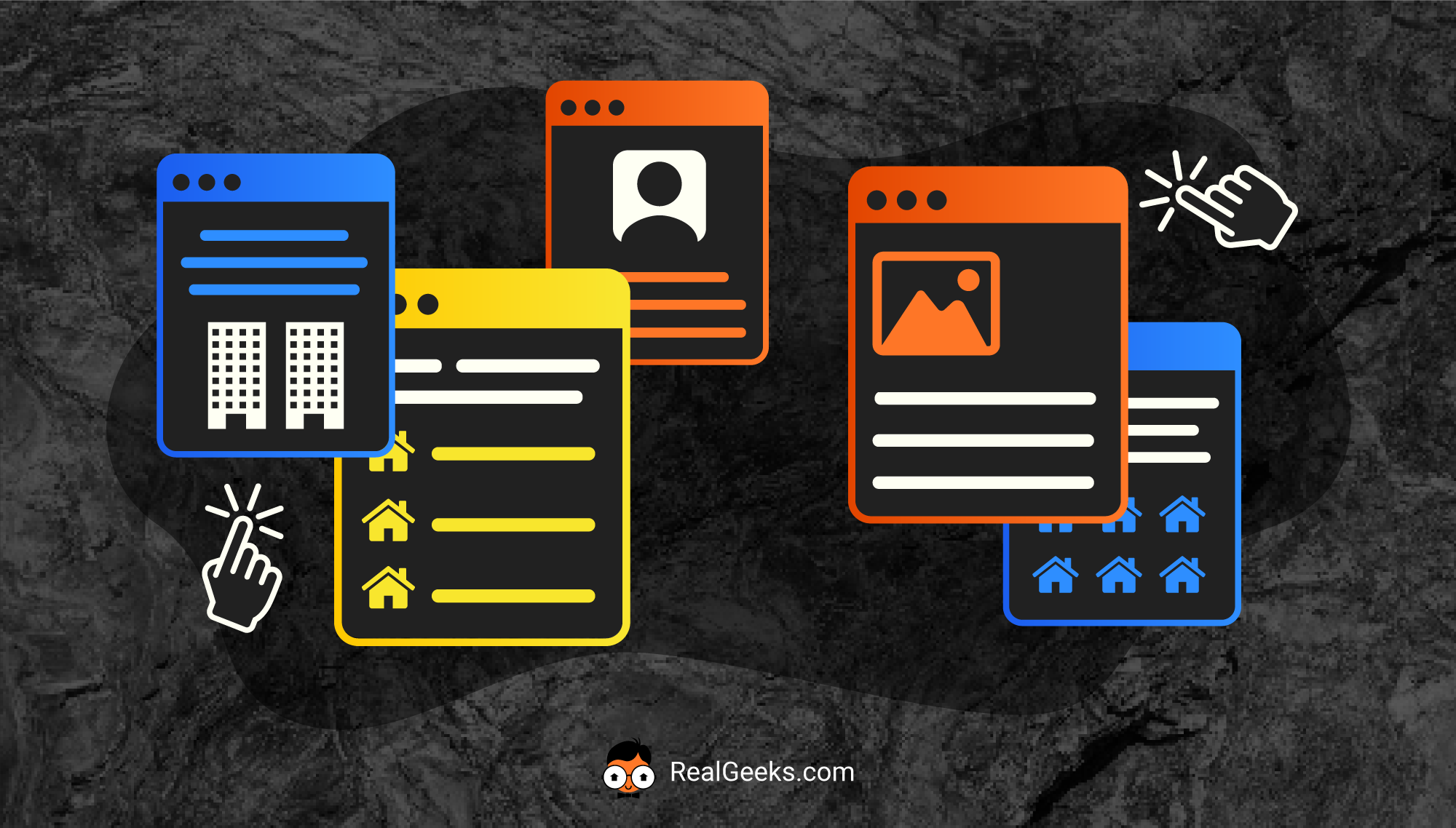 five-website-pages-real-estate-1