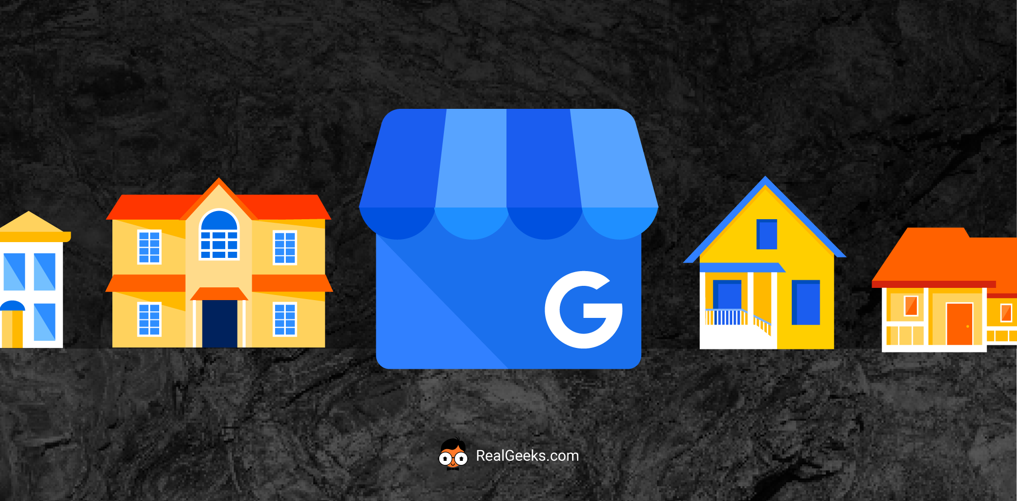 google-business-profile-for-realtors-cover-2