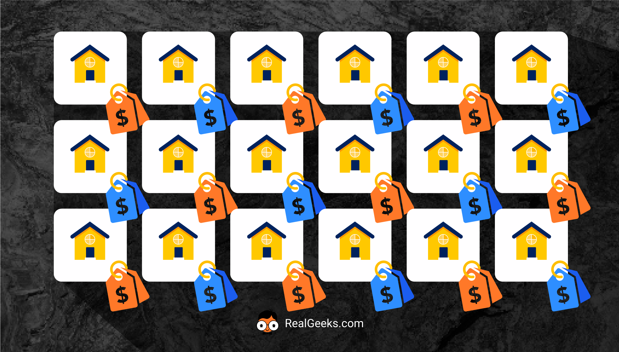how-to-get-more-listings