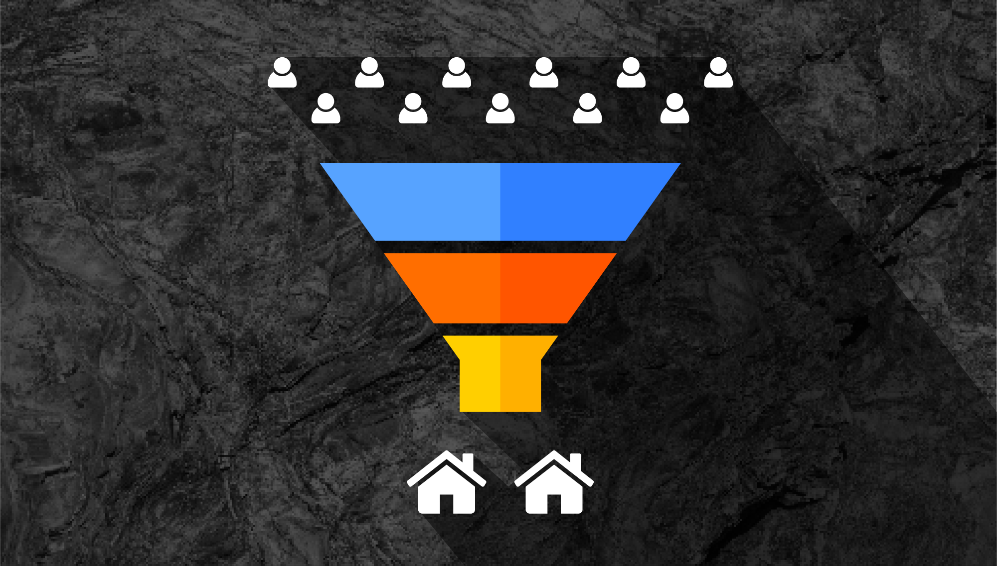lead-funnel-turns-into-real-estate-clients