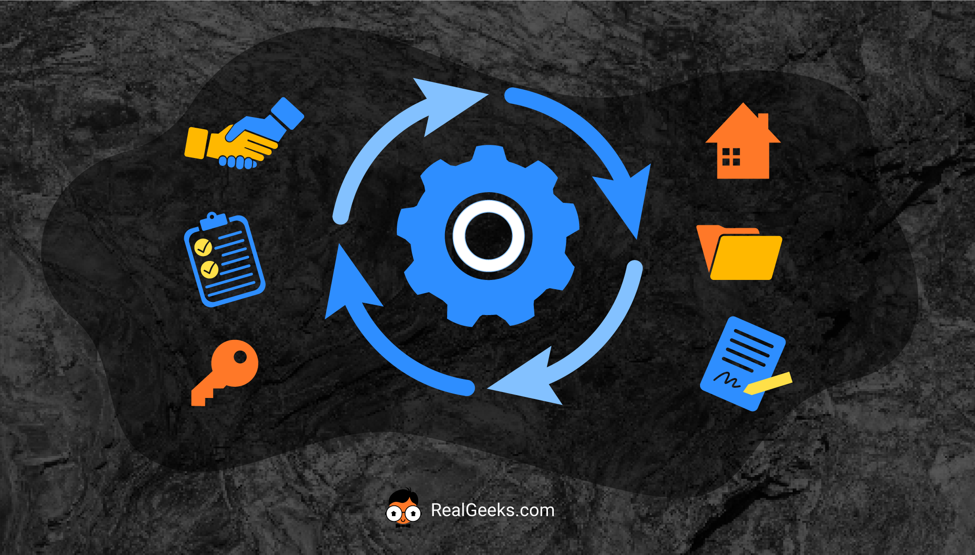 process-house-buying-negotiating-real-estate