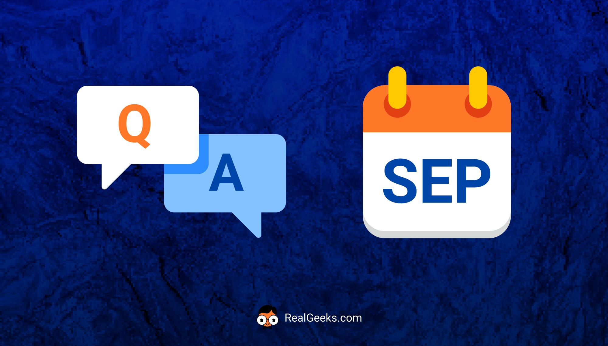 questions-and-answers-september-real-geeks