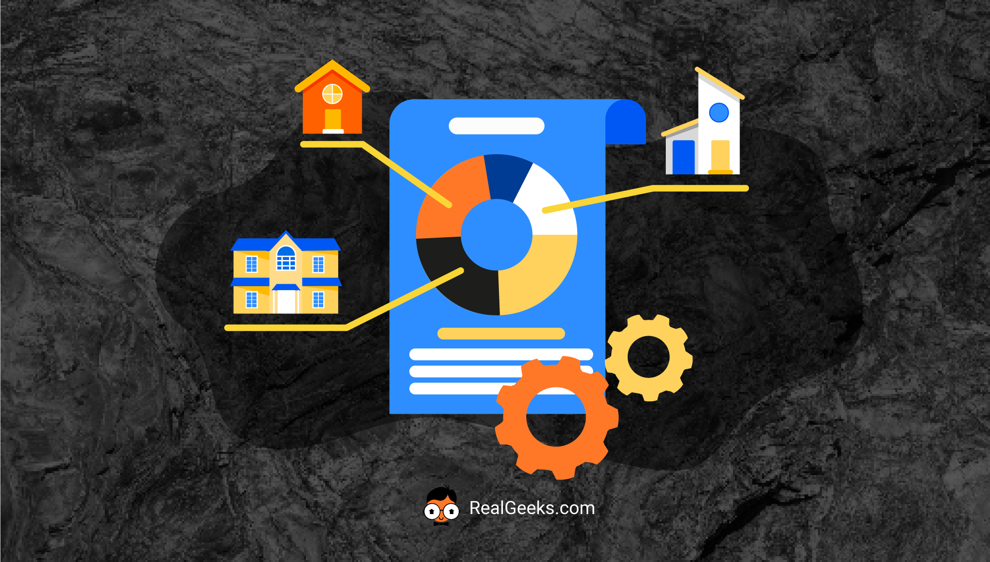 real-estate-market-report-analysis
