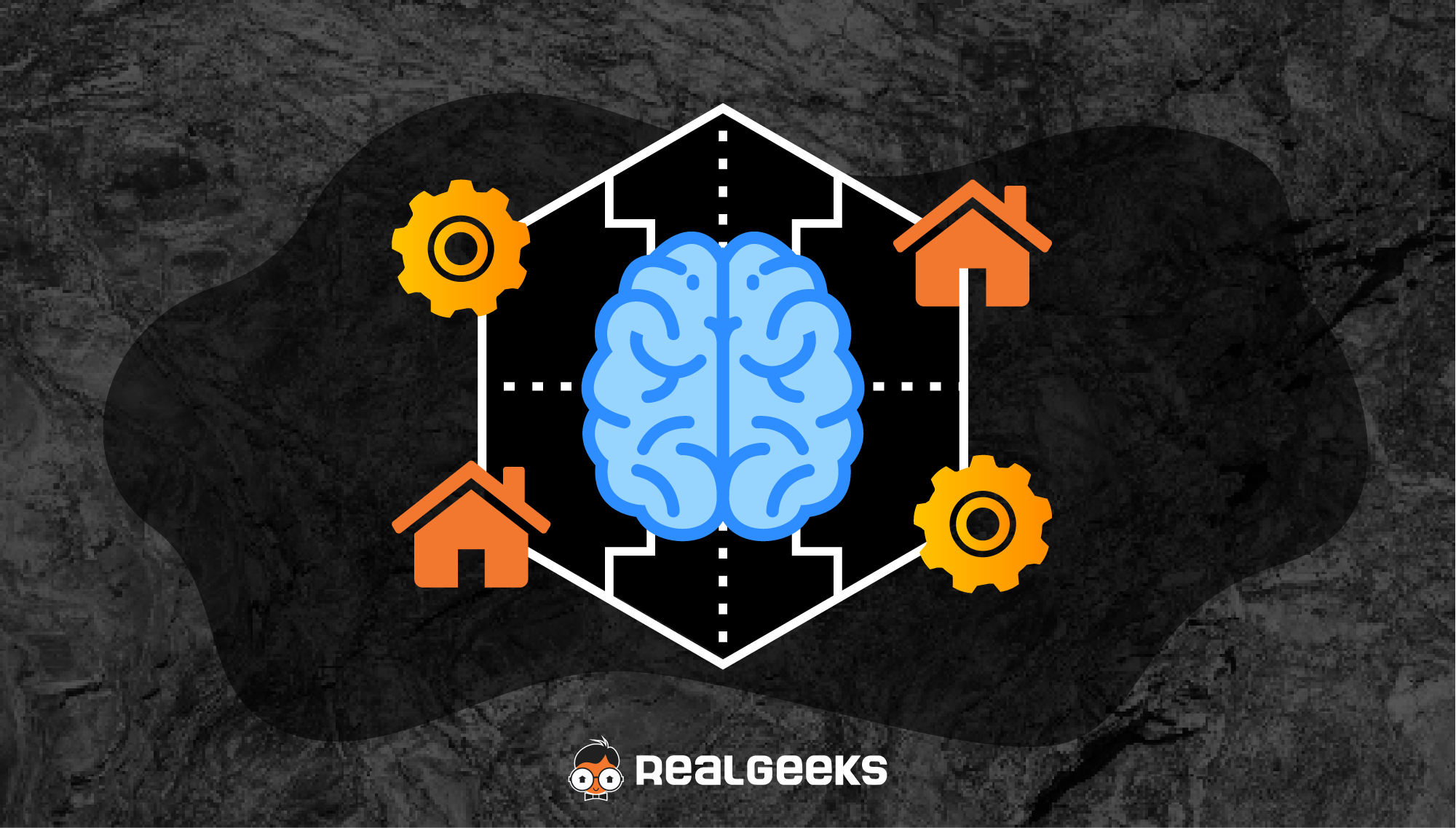real-estate-marketing-brain-neuroscience