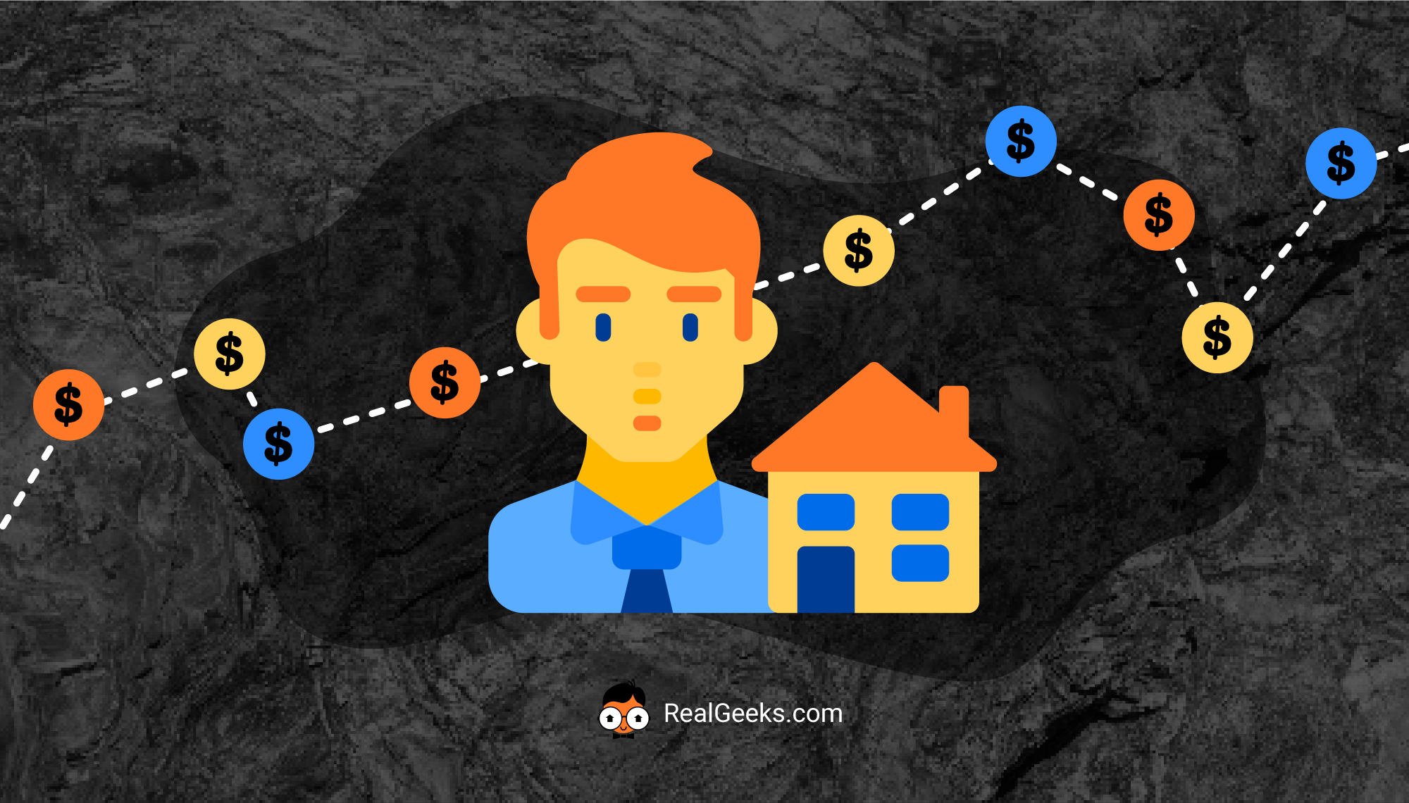 realtor-how-much-money-revenue