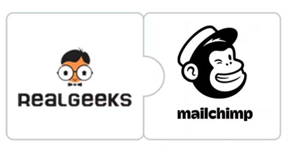 How-to-Connect-Real-Geeks-and-Mailchimp-—-Sync-Contacts-to-Your-Audience-Automatically-YouTube-2