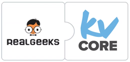 How-to-Connect-Real-Geeks-and-kvCORE-—-Two-Way-Sync-with-Hashtags-YouTube