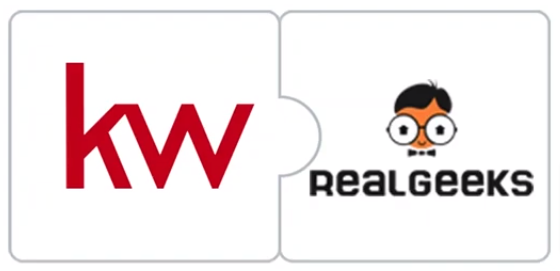 How-to-Setup-the-Real-Geeks-and-KW-Command-Two-Way-Sync-YouTube-2