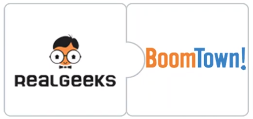 How-to-Sync-Real-Geeks-and-BoomTown-—-Two-Way-Sync-YouTube