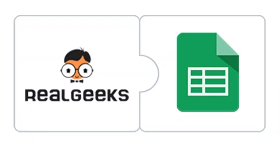 How-to-Sync-Real-Geeks-to-Google-Sheets-Create-a-Real-Time-Spreadsheet-of-Leads-YouTube