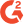 Logo-1