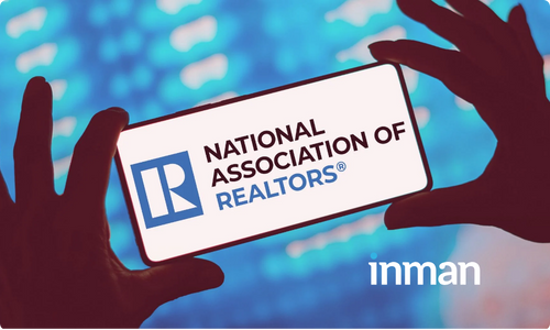 NAR Commission Settlement Rules Will Go into Effect in August