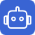 real estate business planning 2023 Nav icon Geek AI