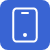 real estate business planning 2023 Nav icon client mobile app