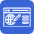 real estate business planning 2023 websites