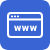 real estate business planning 2023 Nav icon idx websites
