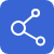real estate business planning 2023 Nav icon integrations