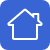 Nav icon property valuation tool