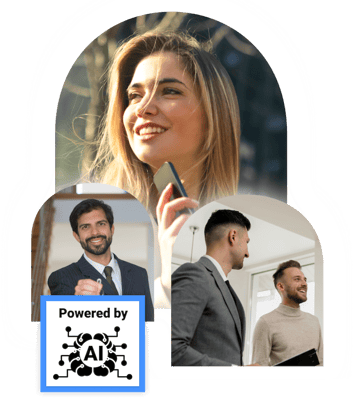 Pricing w AI
