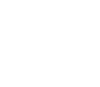 No Contract Badge
