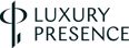 Luxury Presence Logo