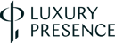 Luxury Presence Logo