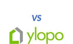 Real Geeks vs Ylopo Logos Stacked-2