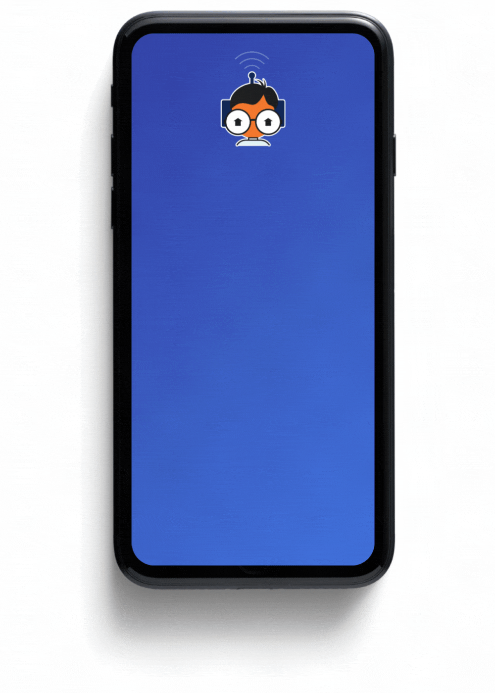 Real Geeks Geek AI Graphic Sept 2025