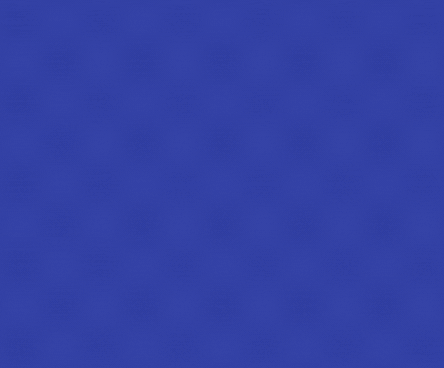 Real Geeks Geek Verified Leads — Lead Feed Cards