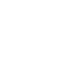 Real Geeks Geek AI Text Graphic