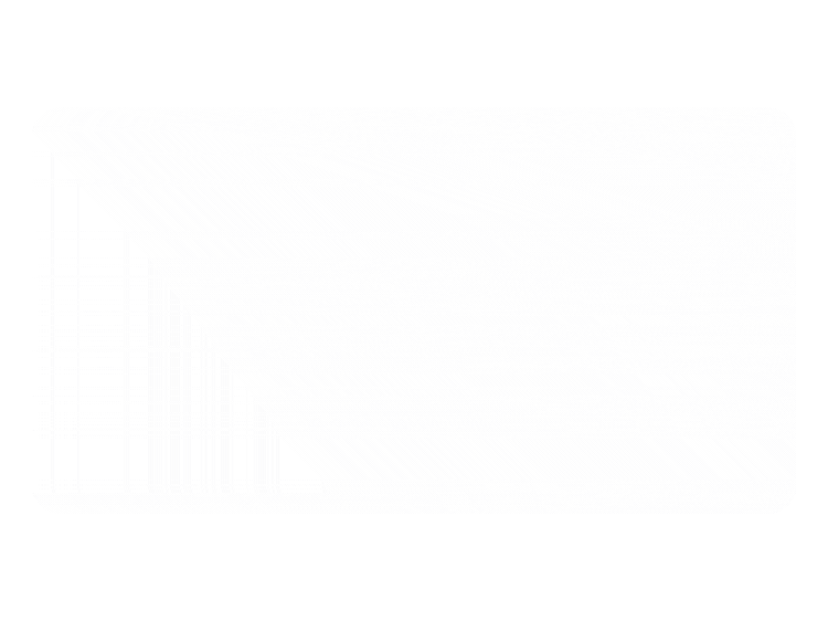 Real Geeks Geek AI Voice Illustration (1)