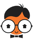 Real Geeks Professor Symbol (9)