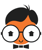 Real Geeks Professor Symbol (9)