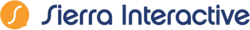 Real Geeks vs Sierra Interactive (Sierra Logo Shape) (1)