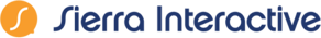 Real Geeks vs Sierra Interactive (Sierra Logo Shape) (1)