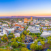 Greenville, SC (1)