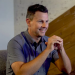 Jason Simard (1)