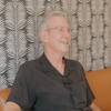 Michael S.