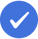 Check icon 4172DC (1)