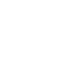 Click Circle Icon Transparent copy