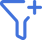 Funnel Icon