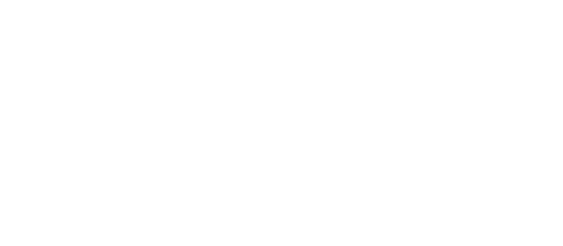 Agent Pronto